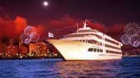 �L�¦i�R����� Hawaii Sunset Dinner Cruise